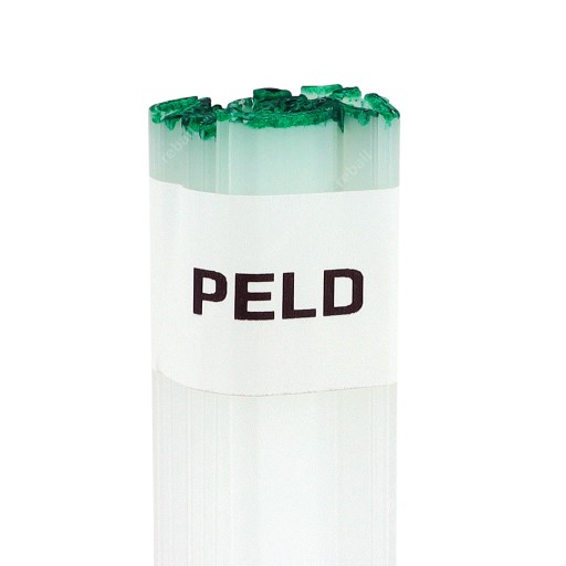 SPOIWO DO PLASTIKU PELD NATURALNY 100g LDPE PE