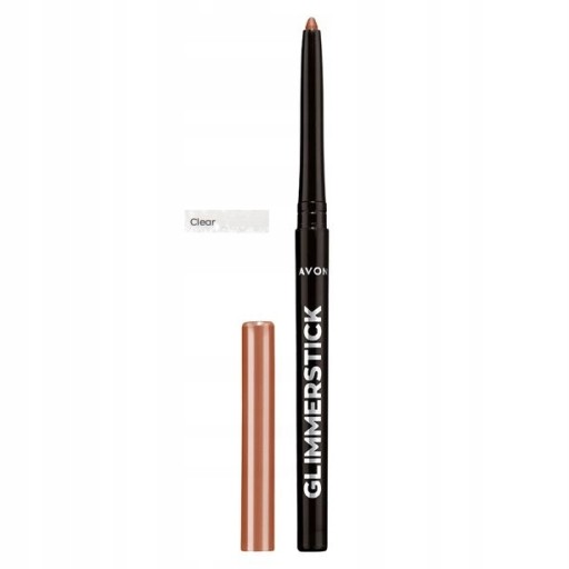 AVON Konturówka do ust Clear