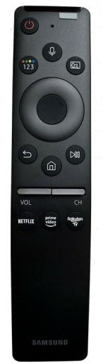 PILOT DO TV SAMSUNG SMART BN59-01330B