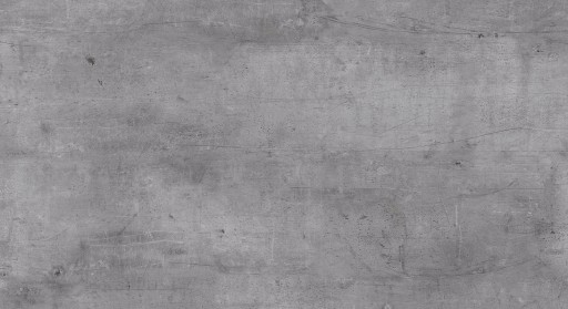 Blat kuchenny Kronopol Beton Millenium 1038