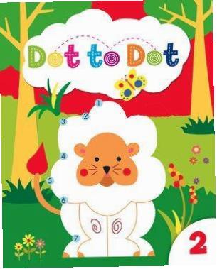 Dot to Dot 2
