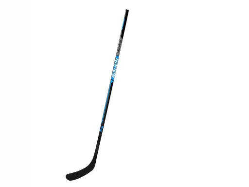 Hokejka Bauer Nexus League S22 Grip SR, Senior, 87, P28, L
