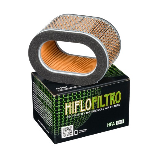FILTR POWIETRZA TRIUMPH 955 SPRINT 2002-2004