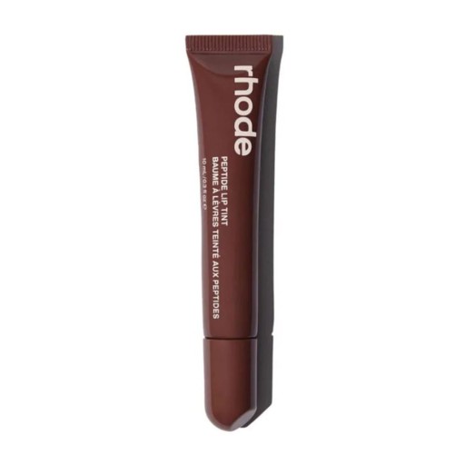 Rhode Peptide Lip Tint Błyszczyk do ust koloru espresso