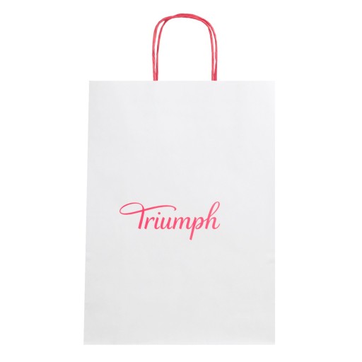 Triumph torebka