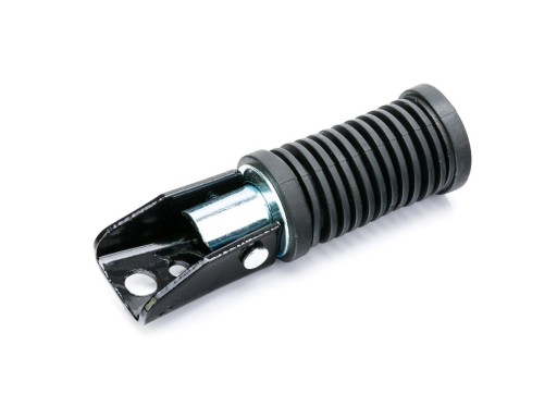 Podnóżek, stopka pasażera Router WS50 2018r prawa