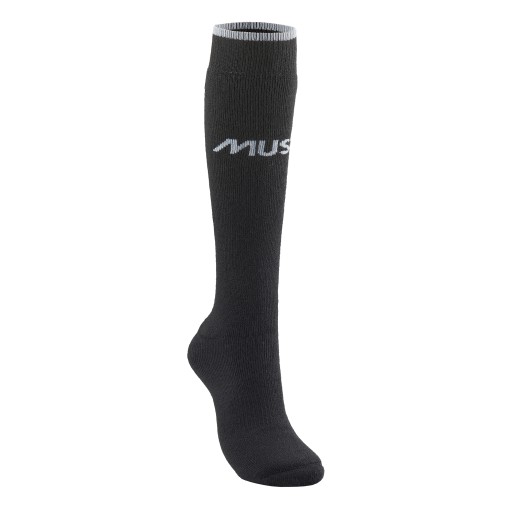 SKARPETY TERMICZNE MUSTO THERMAL LONG 86040 r. S