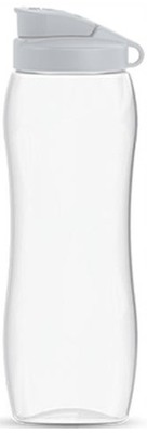 BIDON NDAFI BUTELKA NA WODĘ 0,6L