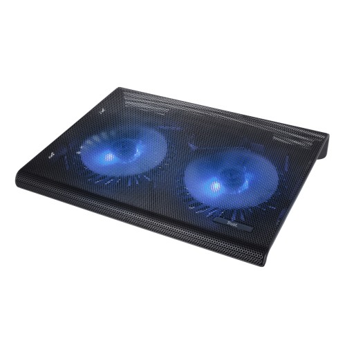 PODSTAWKA POD LAPTOPA 17.3