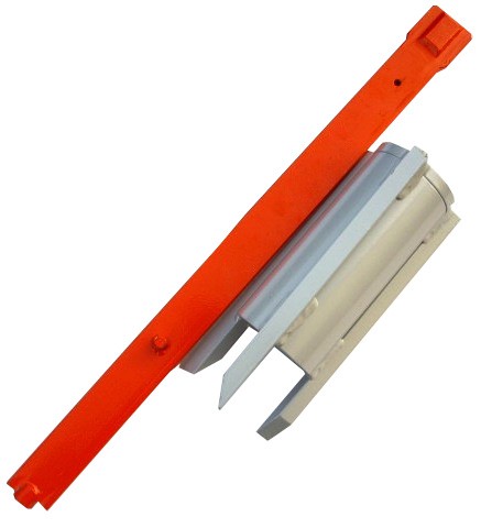 czyszczak PFT G4 / G54 - PL
