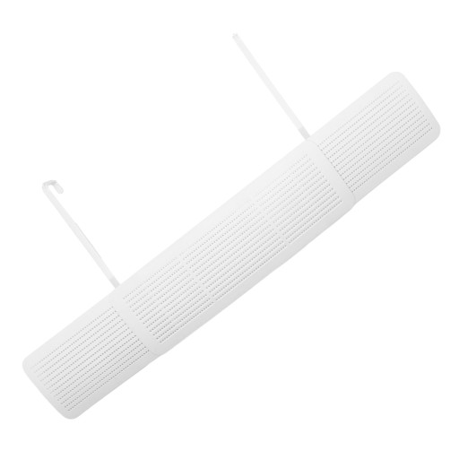 REGULOWANA POKRYWA PRZECIWPYŁOWA / KLIMATYZATOR SOFA