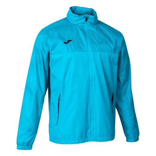 JOMA KURTKA ORTALION MONTREAL Jr 102848.010 r2XS