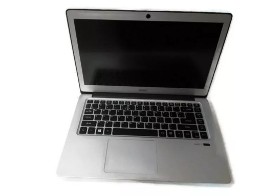 LAPTOP ACER SWIFT 3 SF314-51 14