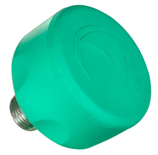 HAMULEC DO WROTEK CHAYA CHERRY BOMB STOPPER
