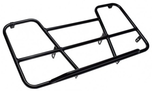 ATV BASHAN BS250S-5 250 bagażnik tył NOWY