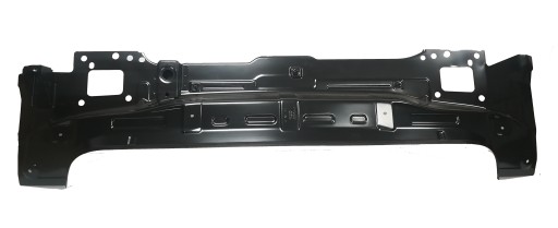 Wzmocnienie tylne pas tył AUDI Q5 80A813303A NOWE