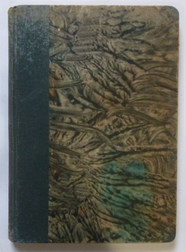 POJEDYNEK - JOSEPH CONRAD