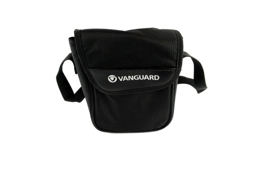 SASZETKA ETUI VANGUARD