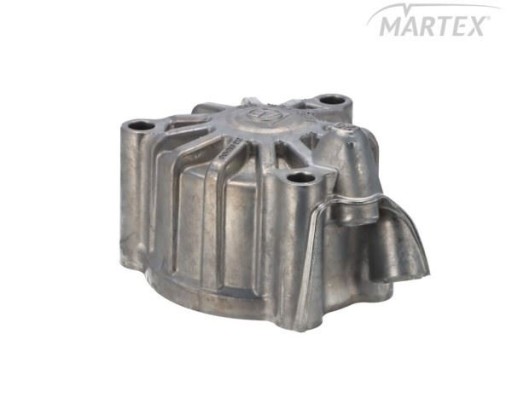 CYLINDER WYSOKA/NISKA ZF DAF ECOSPLIT 4, 12S 2333TD ZF PARTS 1325334013