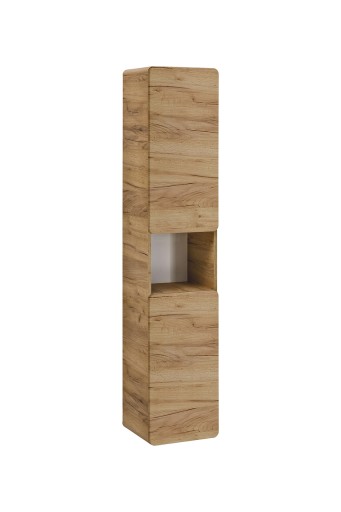 SŁUPEK ŁAZIENKOWY SZAFKA ARUBA CRAFT