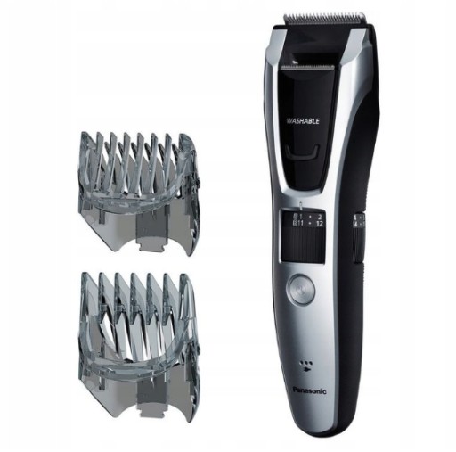 Trymer Strzyżarka PANASONIC ER-GB70-s
