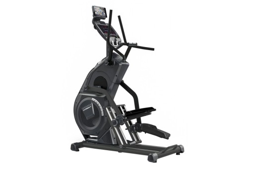 Stepper Endurance J22 LED Gymost