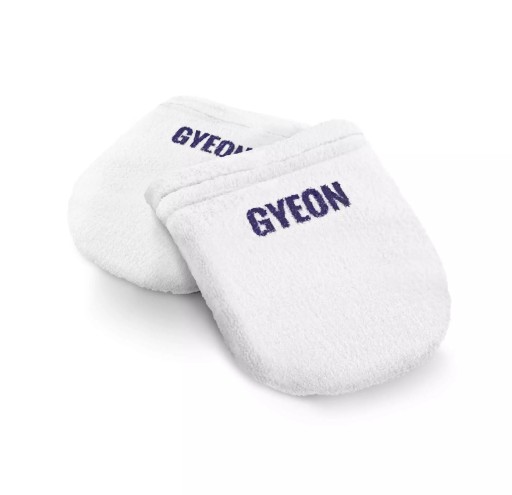 Gyeon Q2M MF Applicator 2 szt.
