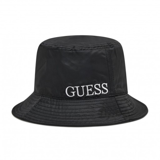 GUESS ORYGINALNY KAPELUSZ DAMSKI R.L