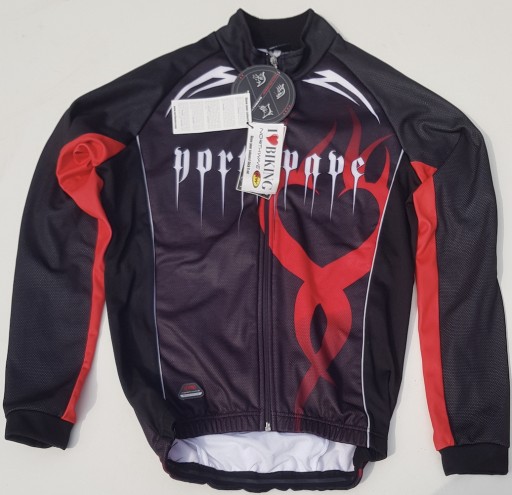 Kurtka rowerowa Northwave Passion r. L|-50%