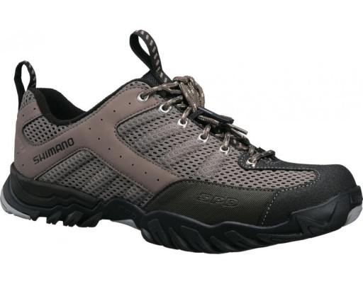 SHIMANO SH-MT33 - BUTY ROWEROWE OKAZJA r.38