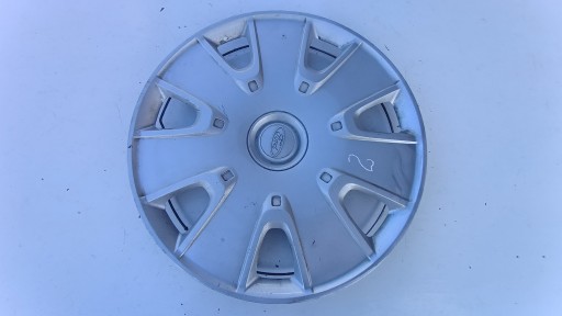 KOŁPAK FORD 14' 2