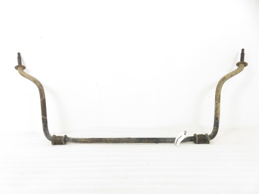 STABILIZATOR DAEWOO MATIZ 0.8