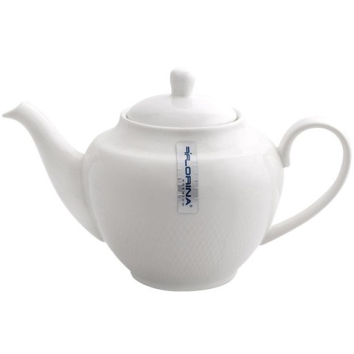 IMBRYK FLORINA CORTINA 950 ML