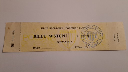 POLONIA BYTOM (5)