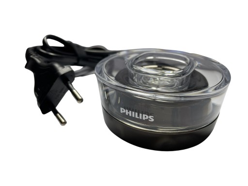 Ładowarka do szczoteczki Philips Diamond Smart