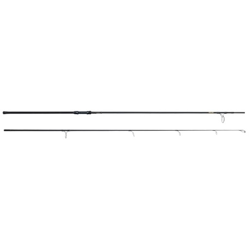 Wedka Prologic C2 ELEMENT FS 3.60M 3LBS 2SEC 50MM