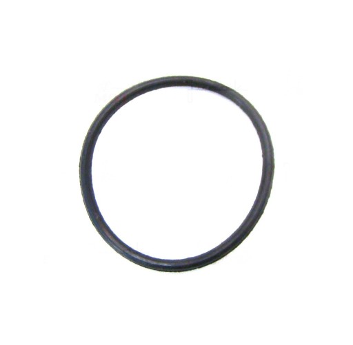 JUNAK RS125 O-RING 46x2,65 KOŁA TYŁ