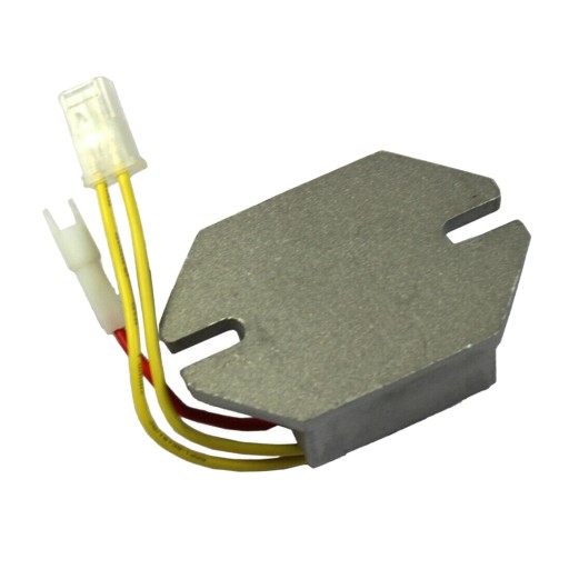 Wymień regulator napięcia dla Briggs and Stratton 393374 394890 797375