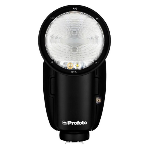 Profoto A10 - Nikon
