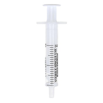 STRZYKAWKA J.U. 2 ML 1 SZT. 2-CZ.