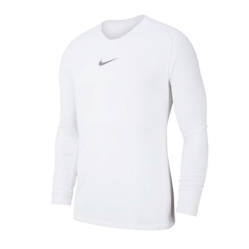NIKE KOSZULKA TERMOAKTYWNA Bielizna - XXL 193 cm