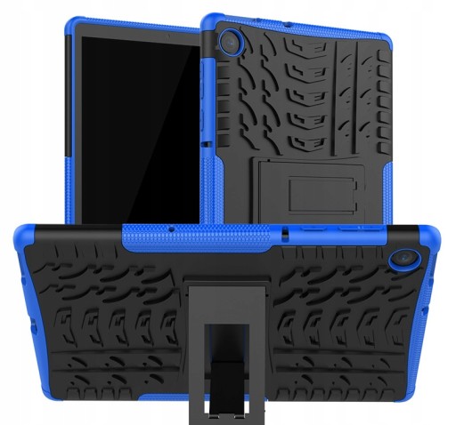 ETUI do Lenovo Tab M10 HD 2 GEN 10.1 TB-X306X F/L