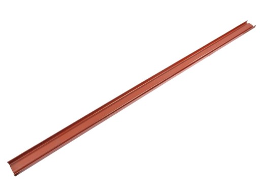 LISTWA PRZENOŚNIKA WSUWANA L-1480 2219070190