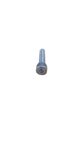 ŚRUBA DOCISKU SPRZĘGŁA M8X35 ZETOR ORYGINAŁ 99-2217