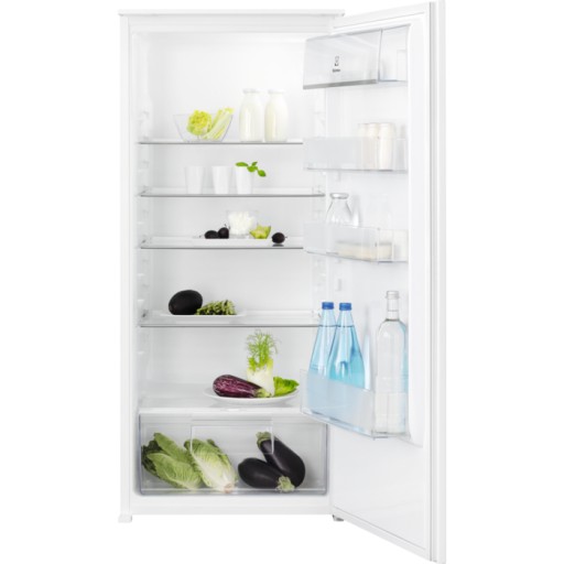 Chłodziarka Electrolux LRB3AE12S
