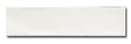 CEGIEŁKI ORIGINAL BLANCO POŁYSK 7,5x30 MAINZU G. I