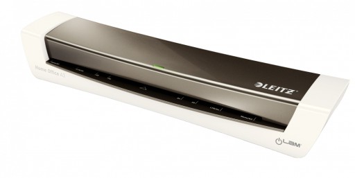 Laminator LEITZ iLam Home Office A3 laminarka