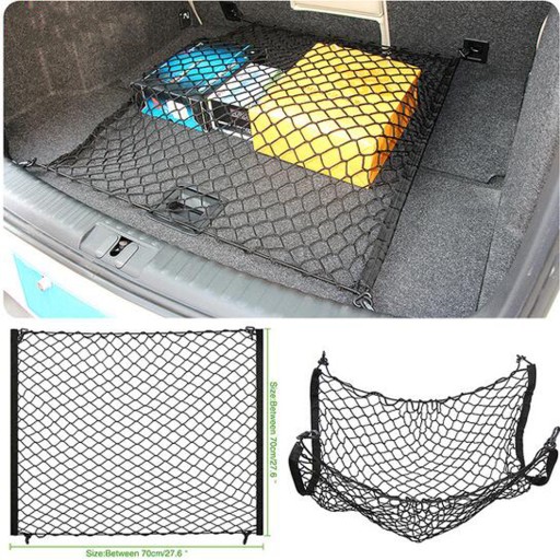 Dla Volvo S40 S60 S70 S80 S90 V40 V50 V60 V90 XC