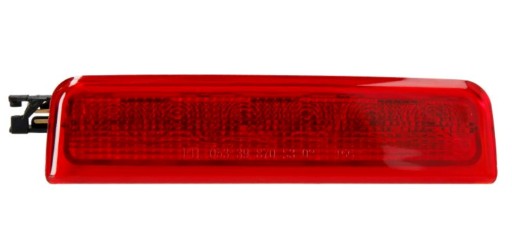 LAMPA TYLNA TYŁ STOP STOPU VW CADDY III 2004-2015