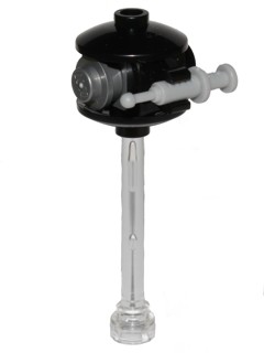 Figurka sw0776 LEGO Star Wars Interrogation Droid